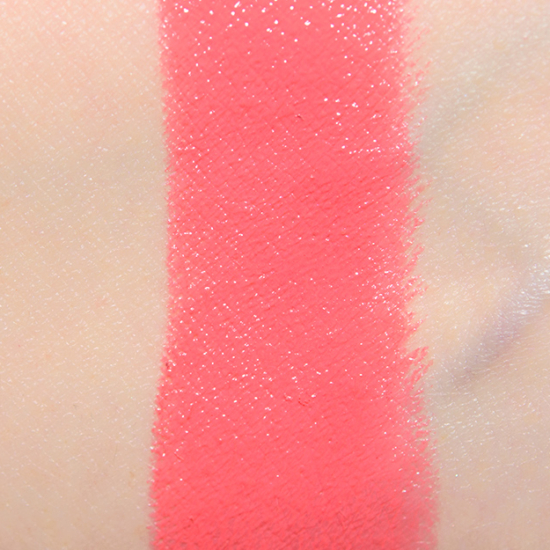 Sephora Gemini (91) Lipstories Lipstick