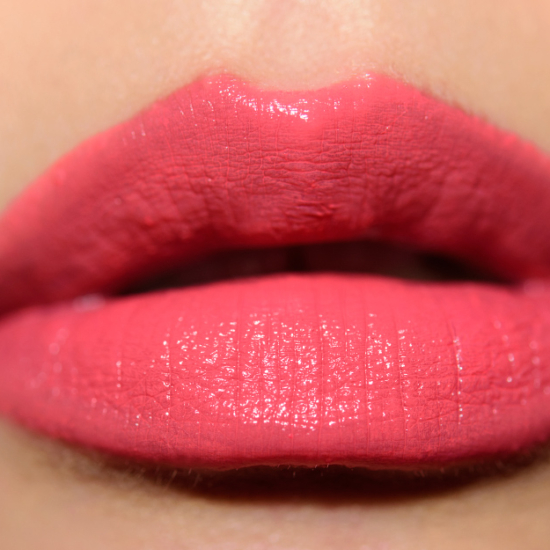 Sephora Gemini (91) Lipstories Lipstick