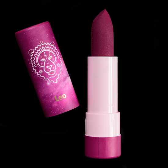 Sephora Leo (93) Lipstories Lipstick