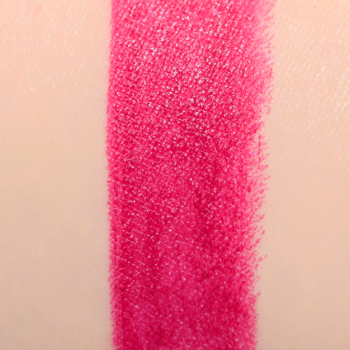 Sephora Leo (93) Lipstories Lipstick