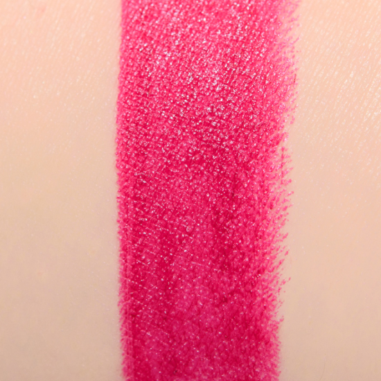Sephora Leo (93) Lipstories Lipstick