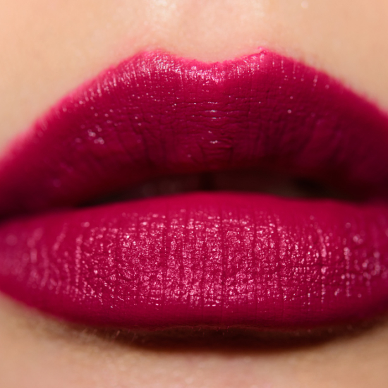 Sephora Leo (93) Lipstories Lipstick