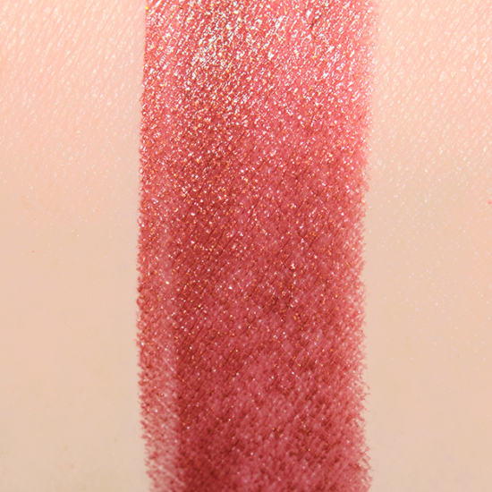 Sephora Libra (95) Lipstories Lipstick