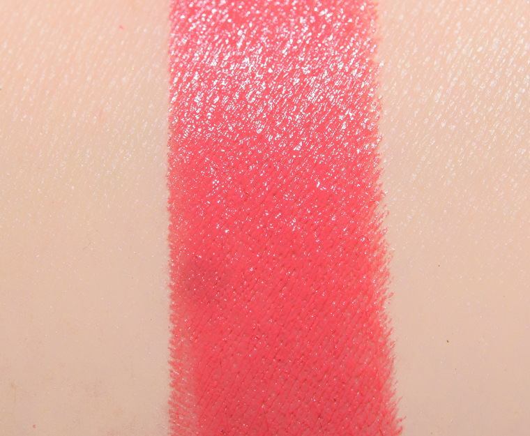 Sephora Pisces (88) Lipstories Lipstick