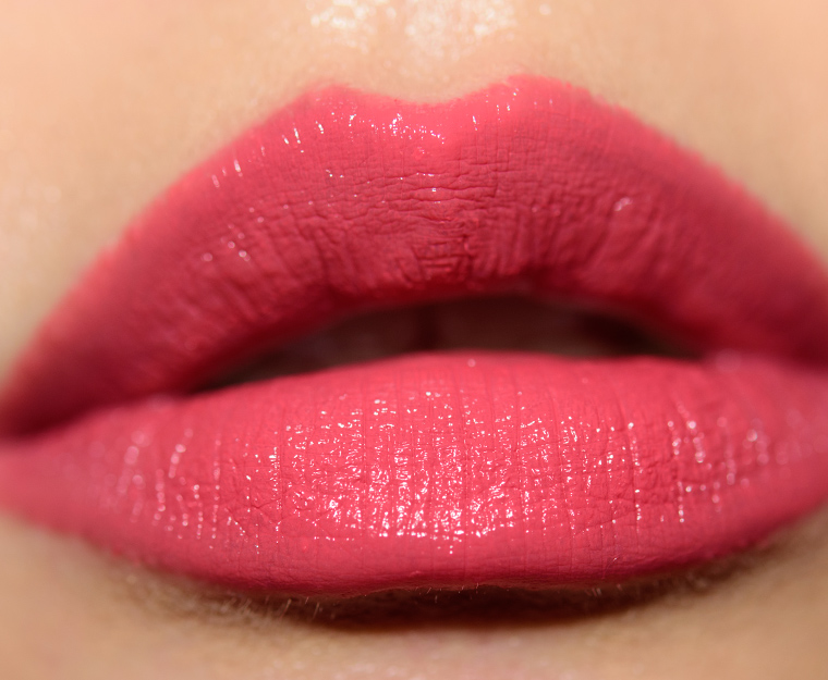 Sephora Pisces (88) Lipstories Lipstick