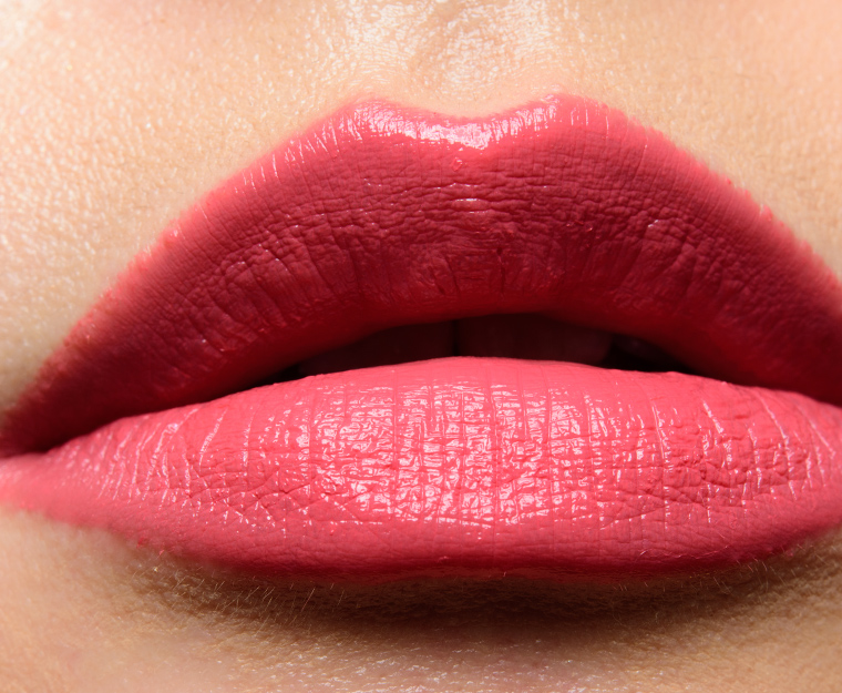Sephora Pisces (88) Lipstories Lipstick