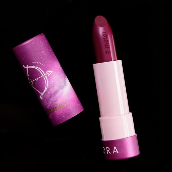 Sephora Sagittarius (97) Lipstories Lipstick