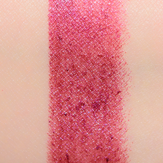 Sephora Sagittarius (97) Lipstories Lipstick