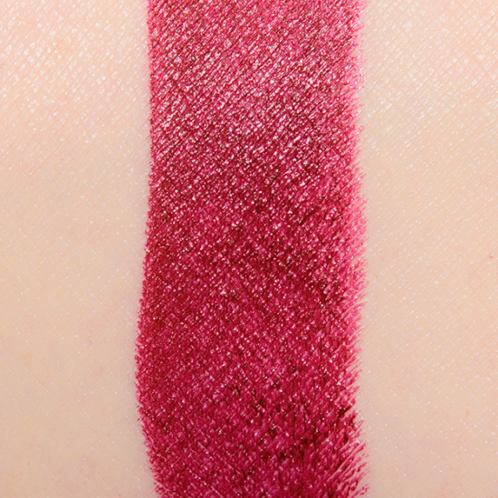 Sephora Scorpio (96) Lipstories Lipstick
