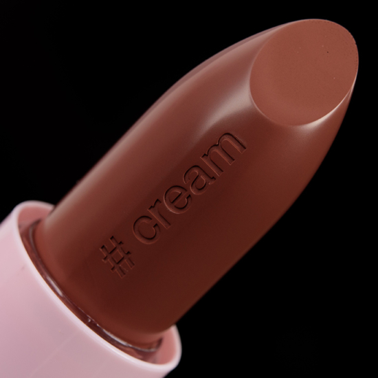Sephora Lipstories Lipstick Taurus (90)