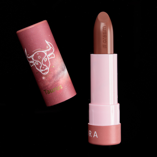 Sephora Taurus (90) Lipstories Lipstick