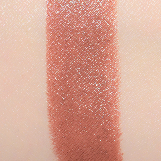 Sephora Taurus (90) Lipstories Lipstick
