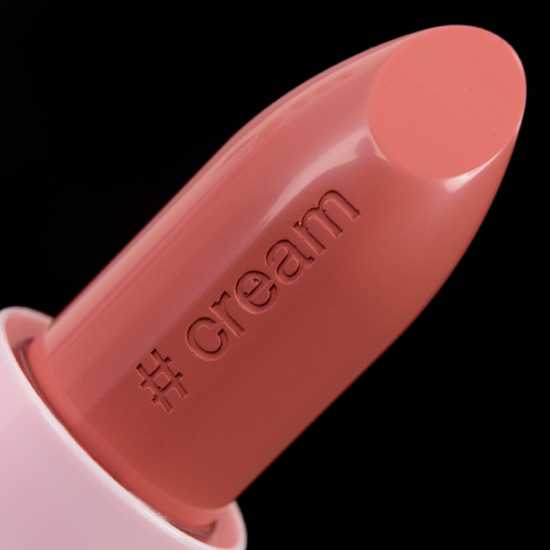 Sephora Lipstories Lipstick Virgo (94)