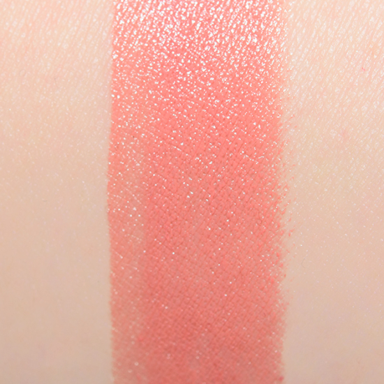 Sephora Virgo (94) Lipstories Lipstick
