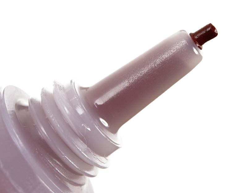 Smashbox Barista Always On Cream Eyeshadow