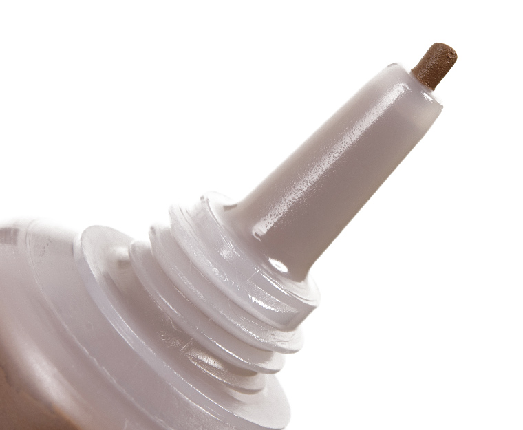 Smashbox Greige Always On Cream Eyeshadow