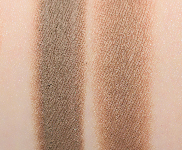 <p class="text-center">Smashbox Greige Always On Cream Eyeshadow</p>