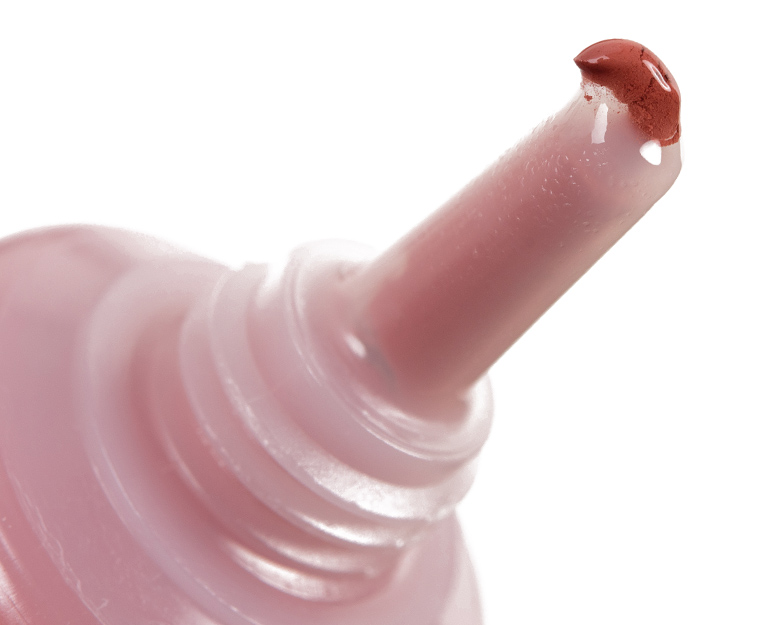 Smashbox Guava Always On Cream Eyeshadow