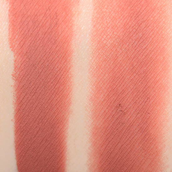 Smashbox Guava Always On Cream Eyeshadow