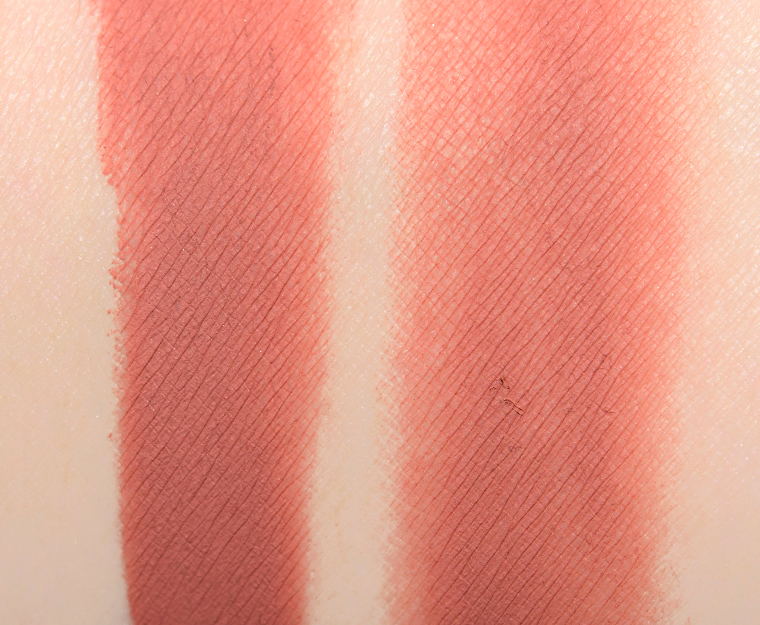 <p class="text-center">Smashbox Guava Always On Cream Eyeshadow</p>