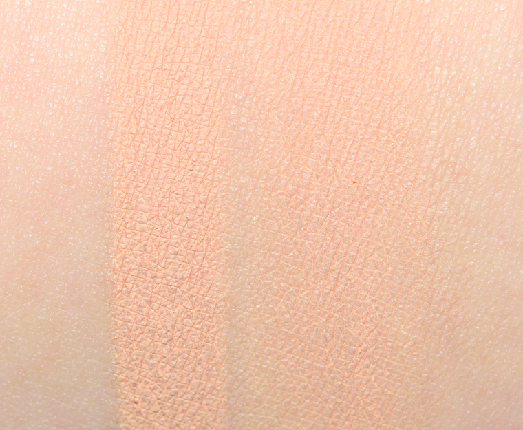 <p class="text-center">Smashbox Suede Always On Cream Eyeshadow</p>