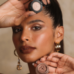 AURIC Cosmetics by Samantha Ravndahl Launches January 2021