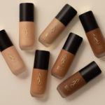AURIC Cosmetics by Samantha Ravndahl Launches January 2021