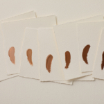 AURIC Cosmetics by Samantha Ravndahl Launches January 2021