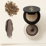 AURIC Cosmetics by Samantha Ravndahl Launches January 2021