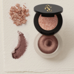 AURIC Cosmetics by Samantha Ravndahl Launches January 2021