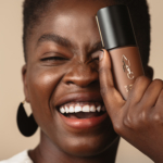 AURIC Cosmetics by Samantha Ravndahl Launches January 2021