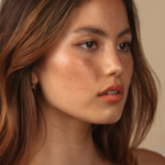 AURIC Cosmetics by Samantha Ravndahl Launches January 2021