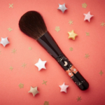 Beautylish Year of the Ox Lunar New Year Brush for Spring 2021