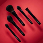 Beautylish Presents The Yano Brush Series