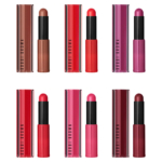 Bobbi Brown Crushed Shine Jelly Sticks + New Crushed Lip Colors for Spring 2021