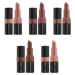 Bobbi Brown Crushed Shine Jelly Sticks + New Crushed Lip Colors for Spring 2021