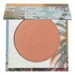 ColourPop Melrose Collection for Spring 2021