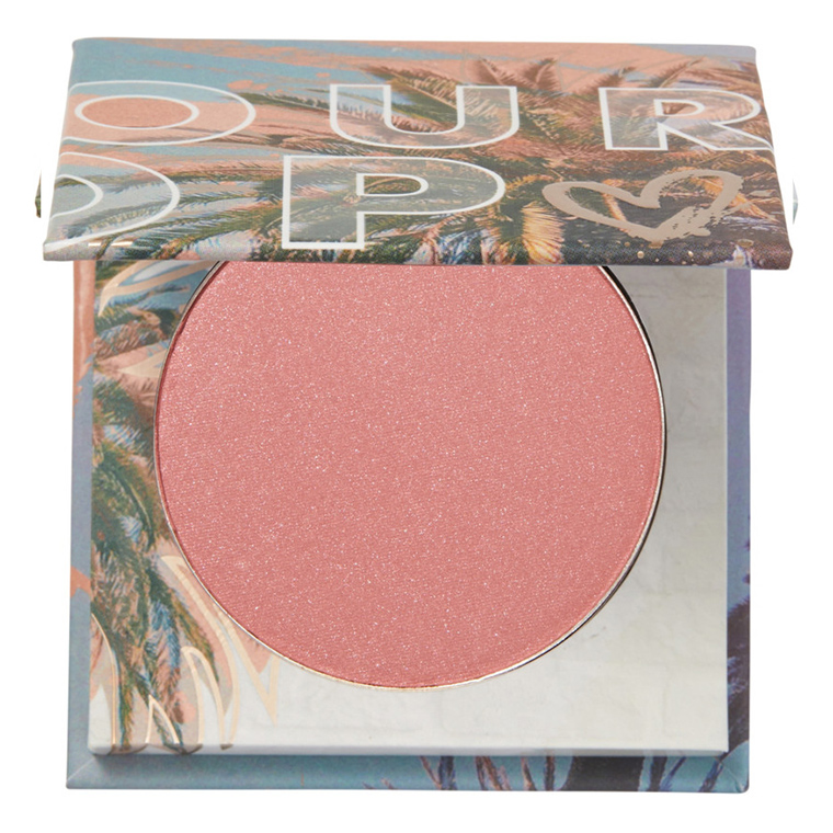 ColourPop Melrose Collection for Spring 2021