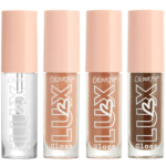 ColourPop Melrose Collection for Spring 2021