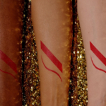 Pat McGrath Crimson Couture Lip Kit for Spring 2021