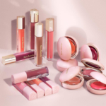 Rare Beauty Stay Vulnerable Collection for Spring 2021