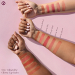 Rare Beauty Stay Vulnerable Collection for Spring 2021