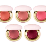 Rare Beauty Stay Vulnerable Collection for Spring 2021