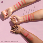Rare Beauty Stay Vulnerable Collection for Spring 2021
