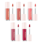 Rare Beauty Stay Vulnerable Collection for Spring 2021