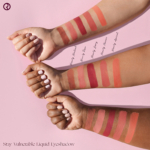 Rare Beauty Stay Vulnerable Collection for Spring 2021