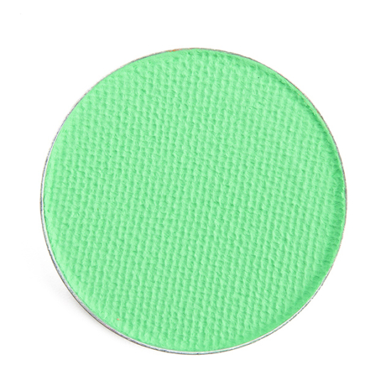 Terra Moons Neon Matte Pressed Pigment 4th Dimension