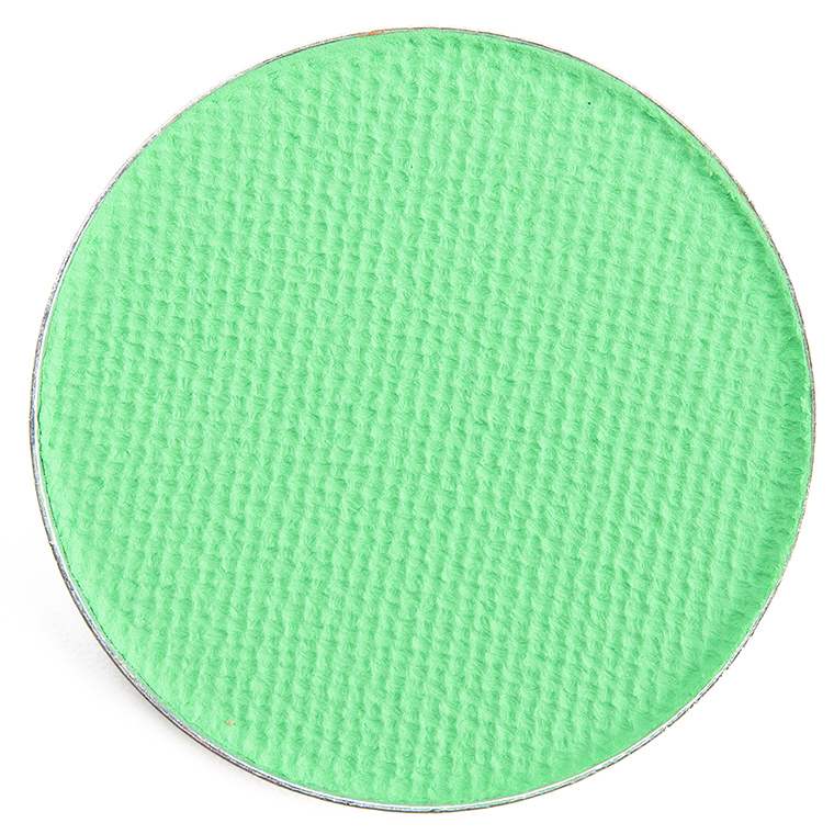 Terra Moons 4th Dimension Neon Matte Pressed Pigment