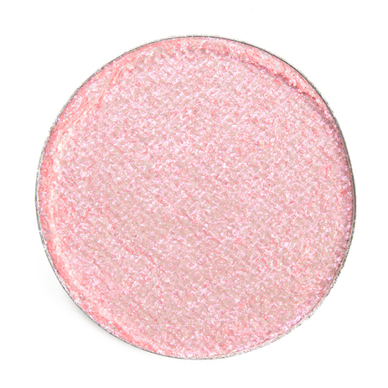 Terra Moons Duochrome Eyeshadow Andromeda