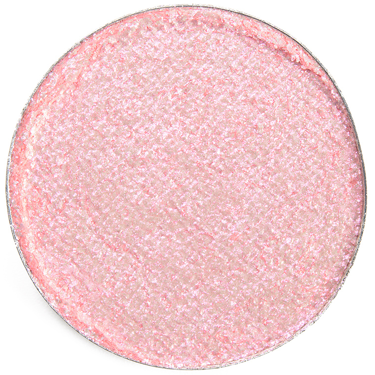 Terra Moons Andromeda Duochrome Eyeshadow